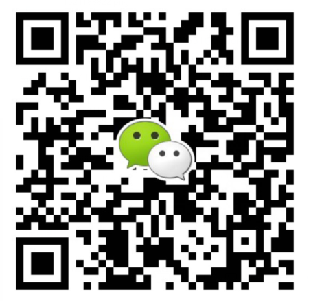 Wechat